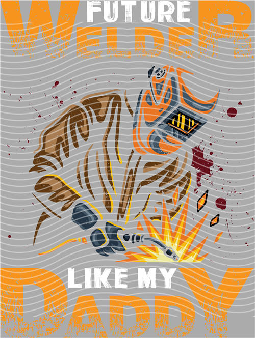 Best selling design-CX 2340